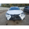 2020 LEXUS NX JTJGARDZ4L5000144 92192555