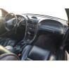 1997 FORD MUSTANG