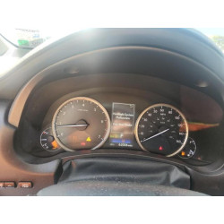 2020 LEXUS NX JTJGARDZ4L5000144 92192555