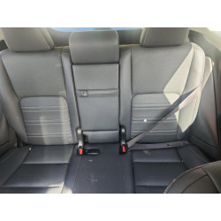 2020 LEXUS NX JTJGARDZ4L5000144 92192555