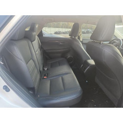 2020 LEXUS NX JTJGARDZ4L5000144 92192555