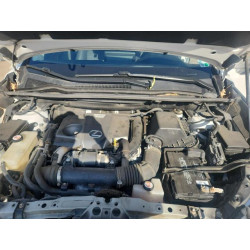2020 LEXUS NX JTJGARDZ4L5000144 92192555