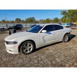 2020 DODGE CHARGER 2C3CDXBG2LH144657 94124915