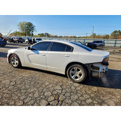 2020 DODGE CHARGER 2C3CDXBG2LH144657 94124915