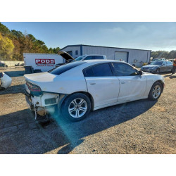 2020 DODGE CHARGER 2C3CDXBG2LH144657 94124915