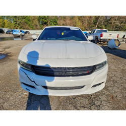 2020 DODGE CHARGER 2C3CDXBG2LH144657 94124915