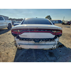 2020 DODGE CHARGER 2C3CDXBG2LH144657 94124915