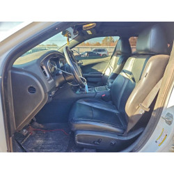 2020 DODGE CHARGER 2C3CDXBG2LH144657 94124915