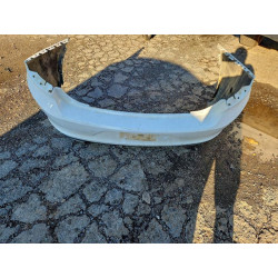 2020 DODGE CHARGER 2C3CDXBG2LH144657 94124915