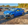 2025 NISSAN SENTRA 3N1AB8CV5SY206589 94698925