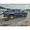 2022 TOYOTA TACOMA 3TYAX5GN7NT049106 95545745
