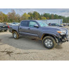 2022 TOYOTA TACOMA 3TYAX5GN7NT049106 95545745