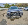 2022 TOYOTA TACOMA 3TYAX5GN7NT049106 95545745