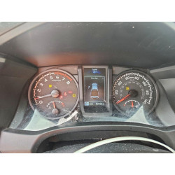 2022 TOYOTA TACOMA 3TYAX5GN7NT049106 95545745
