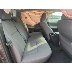 2022 TOYOTA TACOMA 3TYAX5GN7NT049106 95545745