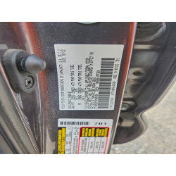 2022 TOYOTA TACOMA 3TYAX5GN7NT049106 95545745