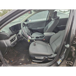 2025 KIA K4 LX 3KPFT4DEXSE051398 95626395