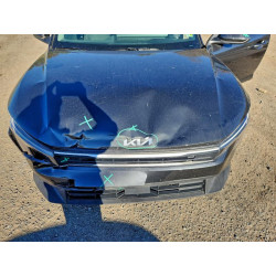 2025 KIA K4 LX 3KPFT4DEXSE051398 95626395