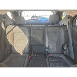 2023 CHEVROLET EQUINOX 3GNAXKEG9PL134849 96471905