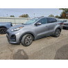 2021 KIA SPORTAGE KNDPM3AC3M7929240 97215515