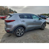 2021 KIA SPORTAGE KNDPM3AC3M7929240 97215515