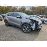2021 KIA SPORTAGE KNDPM3AC3M7929240 97215515