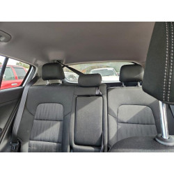 2021 KIA SPORTAGE KNDPM3AC3M7929240 97215515