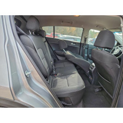 2021 KIA SPORTAGE KNDPM3AC3M7929240 97215515