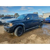 2020 NISSAN FRONTIER 1N6ED0EA8LN702406 97348305