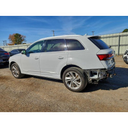 2020 AUDI Q7 WA1LXAF76LD005276 97772065