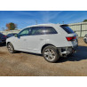 2020 AUDI Q7 WA1LXAF76LD005276 97772065