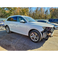 2020 AUDI Q7 WA1LXAF76LD005276 97772065