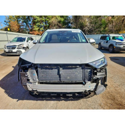 2020 AUDI Q7 WA1LXAF76LD005276 97772065