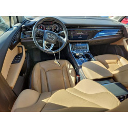 2020 AUDI Q7 WA1LXAF76LD005276 97772065