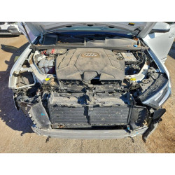 2020 AUDI Q7 WA1LXAF76LD005276 97772065