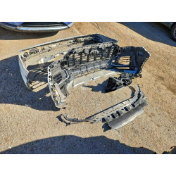 2020 AUDI Q7 WA1LXAF76LD005276 97772065