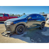 2022 LEXUS NX 350 JTJGGCEZ8N2004003 98894335