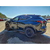 2022 LEXUS NX 350 JTJGGCEZ8N2004003 98894335