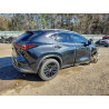 2022 LEXUS NX 350 JTJGGCEZ8N2004003 98894335