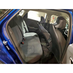 2025 KIA K4 LX 3KPFT4DEXSE102785 72694105