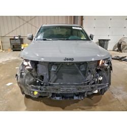 2020 JEEP GRAND CHER 1C4RJFAG6LC419153 72724855