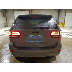 2020 JEEP GRAND CHER 1C4RJFAG6LC419153 72724855