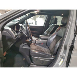 2020 JEEP GRAND CHER 1C4RJFAG6LC419153 72724855