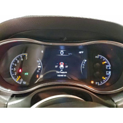 2020 JEEP GRAND CHER 1C4RJFAG6LC419153 72724855