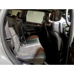 2020 JEEP GRAND CHER 1C4RJFAG6LC419153 72724855