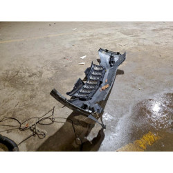 2020 JEEP GRAND CHER 1C4RJFAG6LC419153 72724855
