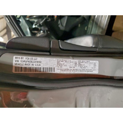 2020 JEEP GRAND CHER 1C4RJFAG6LC419153 72724855