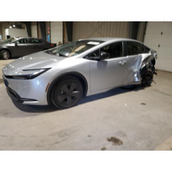 2024 TOYOTA PRIUS JTDACAAU6R3029226 91489675