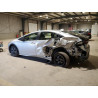 2024 TOYOTA PRIUS JTDACAAU6R3029226 91489675