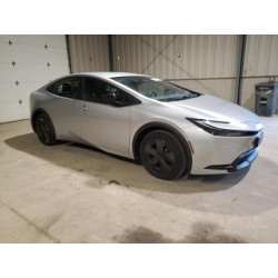 2024 TOYOTA PRIUS JTDACAAU6R3029226 91489675